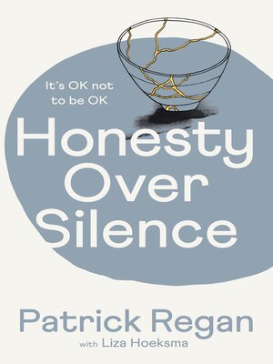 cover image of Honesty Over Silence